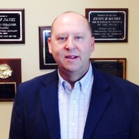Dr. Kevin Daniel (@kdworkshops) 's Twitter Profile