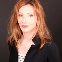 Eva Wolf (@evawolf19) 's Twitter Profile