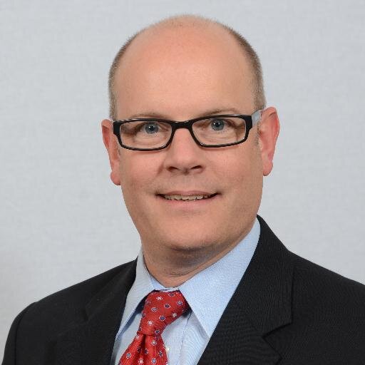 BillKaneJr's profile picture. Sales & Marketing Manager and Broker-in-Charge for Ryan Homes (19 yrs) in the Upstate of SC. Moved to Greenville in '04 from Charlotte.