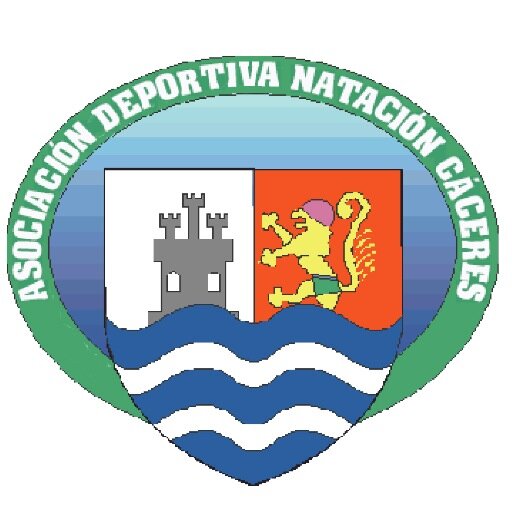 Asociación Deportiva de Natación, Salvamento y Socorrismo