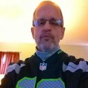 Mark Tabak - @mtabak111 - Twitter