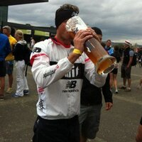 Paul Westwood (@triathlonphysio) 's Twitter Profile