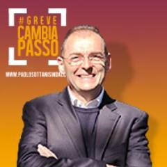 Sindaco di Greve in Chianti
#GreveCambiaPasso 
http://t.co/8aCiwOWalt