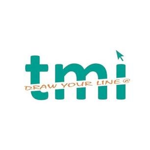 DrawthelineTMI's profile picture. Are you aware of what you post on social networking sites?