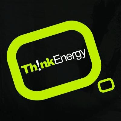 Th!nk Energy: Green Deal approved installer committed to making your property greener & more fuel-efficient.