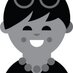 Nikki Anderson (@mrsnikki_a) Twitter profile photo Nikki Anderson (@mrsnikki_a) Twitter profile photo