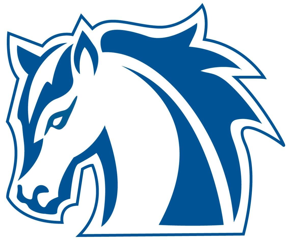 Glyndon Elementary School is a place of excellence where we set the foundation for college and career readiness, digital proficiency & life long learning.