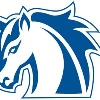 Glyndon Elementary (@glyndones) 's Twitter Profile Photo Glyndon Elementary (@glyndones) 's Twitter Profile Photo