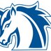 Glyndon Elementary (@glyndones) Twitter profile photo Glyndon Elementary (@glyndones) Twitter profile photo