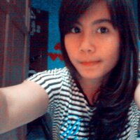 R.U.E (@r_ernwt) 's Twitter Profile