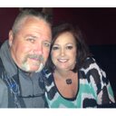 Debbie Reason - @ChefDBR - Twitter