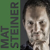 Mat Steiner (@steinermat) 's Twitter Profile