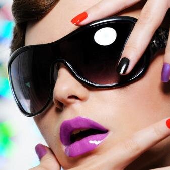 TaraCastingCall's profile picture. Talent Scout Around The World
