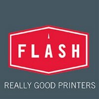 Flash Reproductions (@flash_repro) 's Twitter Profile