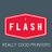 flash_repro's profile image