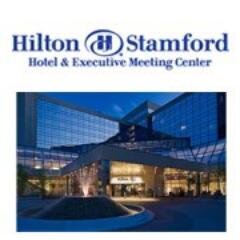 Hiltonstamford's profile picture. Located outside of NYC, the Hilton Stamford hotel offers the ideal combination of convenience, comfort & courteous service