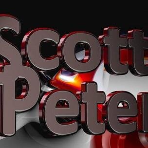 ScottPetersWay's profile picture. Come check out http://t.co/sEVAaQKUFY