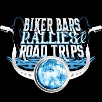 Biker Bars, Rallies (@bbrrttv) 's Twitter Profile