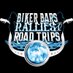 Biker Bars, Rallies (@bbrrttv) Twitter profile photo