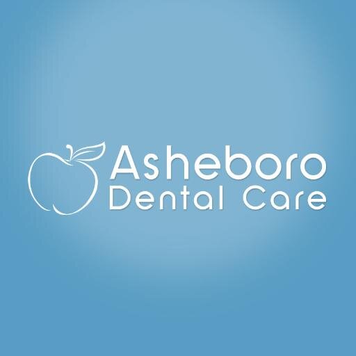 At Asheboro Dental Care, we are eager to help you improve your smile and your oral health.