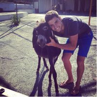 Daniel Arteaga 🏴󠁧󠁢󠁳󠁣󠁴󠁿 (@daniel_arteaga9) 's Twitter Profile