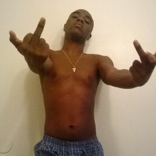#SavageSquad #HighClassSociety #OgcLocGang Keep dat shit 1000 codeine sippin L's up and ma glocc tucced.