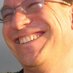 Jörg Gudehus (@gudehus) Twitter profile photo