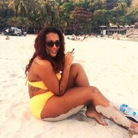 aimee louise raime (@aimeelouisee) 's Twitter Profile Photo aimee louise raime (@aimeelouisee) 's Twitter Profile Photo