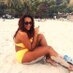 aimee louise raime (@aimeelouisee) Twitter profile photo aimee louise raime (@aimeelouisee) Twitter profile photo