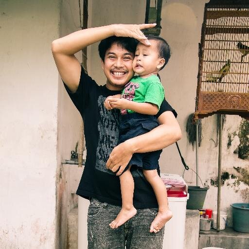 Dhemzdeh's profile picture. Biologi dan fisika