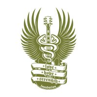 Love Hope Strength (@lhsuk) 's Twitter Profile Photo