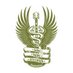 Love Hope Strength (@lhsuk) Twitter profile photo