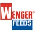 Wenger Feeds (@wengerfeeds) Twitter profile photo