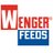 Wenger Feeds