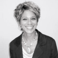 Dr. Vida L. Avery (PhD) (@philanedu) 's Twitter Profile