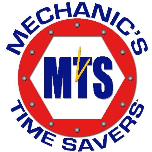 mechanicsxsaver's profile picture. Super mechanics to the rescue of all in need of easy-to-use, tool organization systems!