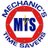 mechanicsxsaver's profile image