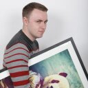 Craig Collins - @Craig_Collins22 - Twitter