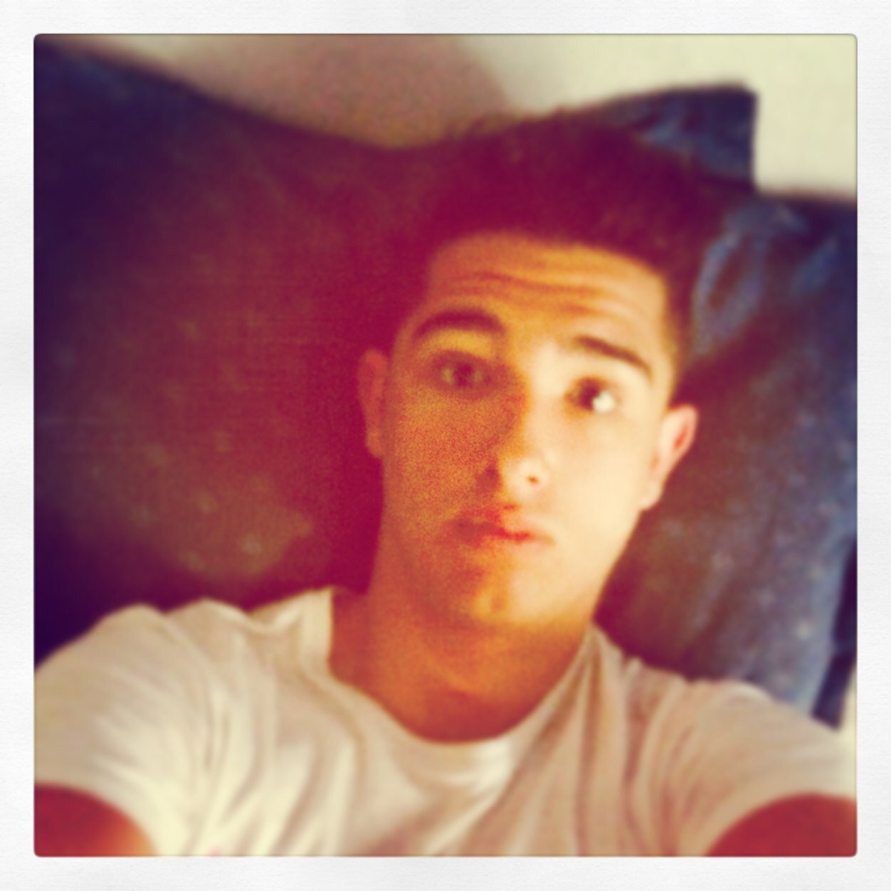 Quien te va a querer sino t quieres tu mism@, musica a todas horas,