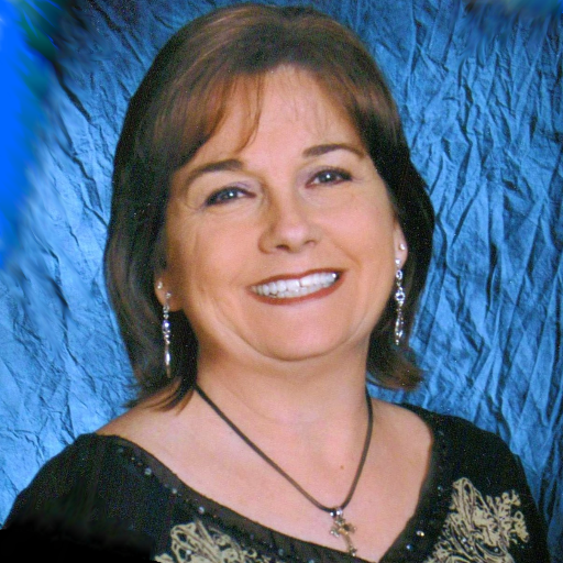 techdiva5's profile picture. 