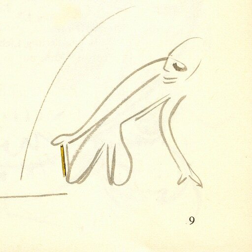 Visual Artist