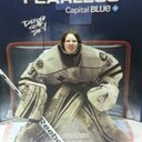 James Wardell - @WardellJames - Twitter