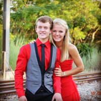 Pikkie  (@marnitpikkie) 's Twitter Profile