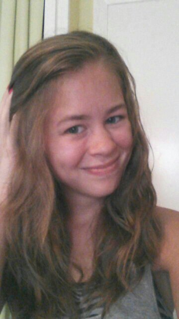 Jen_Raterink's profile picture. im 23. I love my 2 children, lexi and keegan, more than anything :)