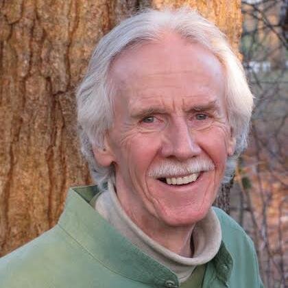 alancohare's profile picture. University educator, community psychologist and artistic director of Life Story Theatre. Author of Love Mary B: A Teacher's Gift