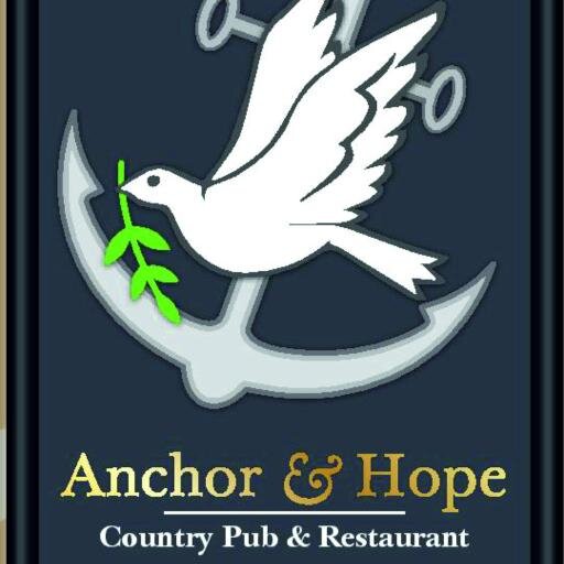 An independently run pub serving great home cooked food with an extensive range of beers, wines and spirits.