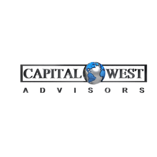 Capital West Advisors develops world-class business plans and financial models; CWA also provides advisory consulting and investor identification services.