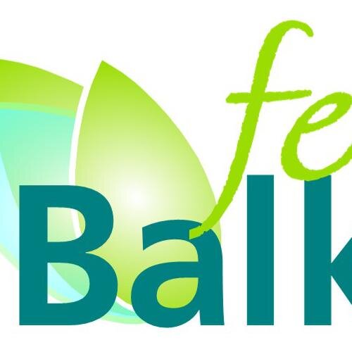 Let's go and travel to low social and environmental impact, which benefits both the traveler and the community that hosts it. 
Feel the Balkans with us!