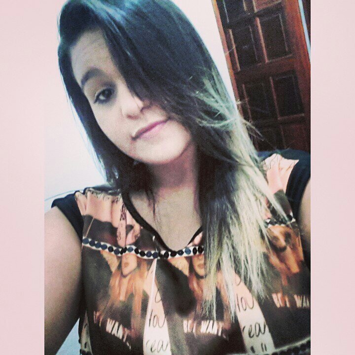Instagram: @mooliveiira / Wpp: +55 85 96941345