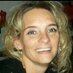 Anita Byrd (@abyrd511) Twitter profile photo Anita Byrd (@abyrd511) Twitter profile photo